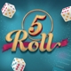 Poker Games