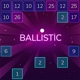 Puzzle Games