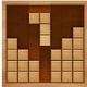 Elemental Magic Puzzle