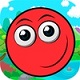 Love Games