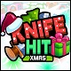 Knife Games