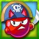 Bubble Shooter Games