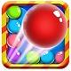 Bloons Games