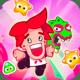 Bubble Shooter Games