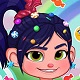 Bubble Games