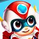 Car Racing Games
