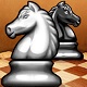Chess Games