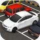 Parking Games