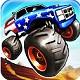 Monster Truck Games
