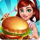 Cooking Games for Girls