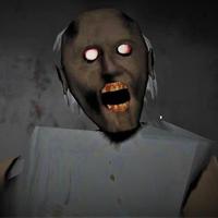 Ghost Games