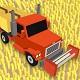 Farm Games