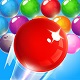 Bubble Games