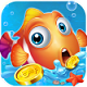 Fishing Games