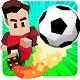 Floor is Lava Games