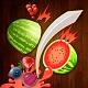 Fruit Ninja Online
