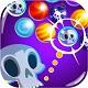 Bloons Games