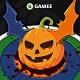 Halloween Games