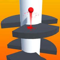 Helix Jump 2