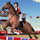 Horse Riding Games