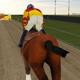 Horse Riding Games