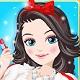 Dress Up Games