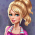 Girl Dress Up Games