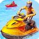 Boat Games