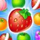 Juicy Dash