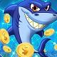 Fishing Games