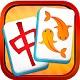 Geography Games