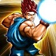 Dragon Ball Z Games