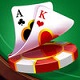 Poker Games
