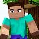 Kogama Games