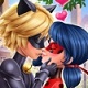 Love Games