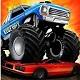 Monster Truck Games