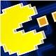 Pacman Games