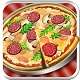 Cooking Games for Girls