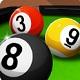 Pool Games