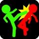 Ragdoll Games