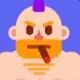 Ragdoll Games