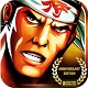 Boxing Games