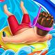 Boat Games