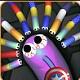 Slither.io 2023
