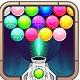 Bloons Games