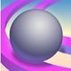 Kogama Games