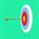 Fidget Spinner Games