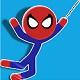 Stickman Games