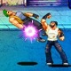 Multiplayer Games
