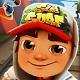 Subway Surfers Games
